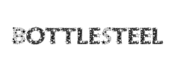 BottleSteel - logo